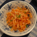 The Powerful Benefits of Enjoying Saengchae